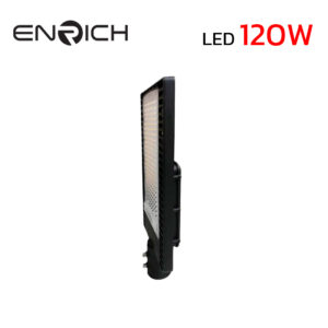 โคมไฟถนน-LED-120W-Filo-ENRICH02