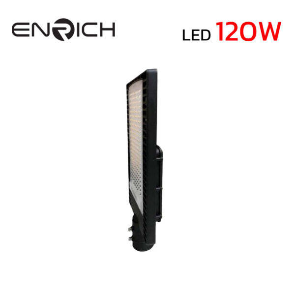 โคมไฟถนน-LED-120W-Filo-ENRICH02