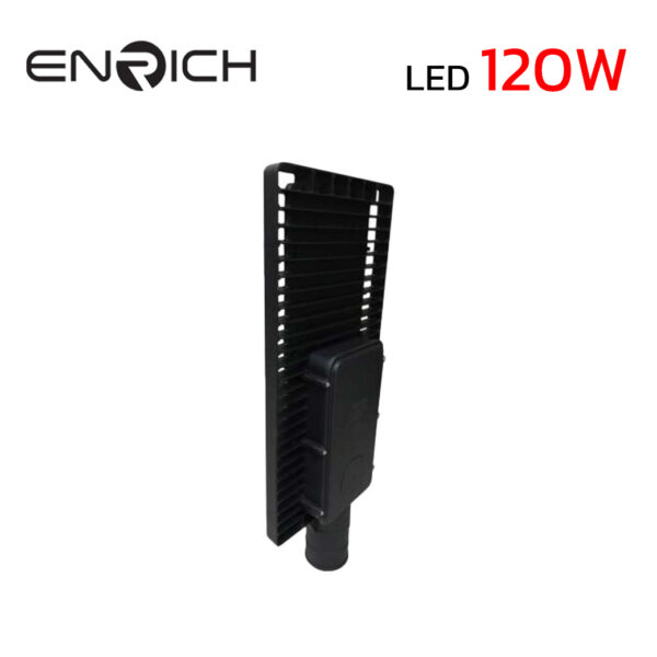 โคมไฟถนน-LED-120W-Filo-ENRICH03