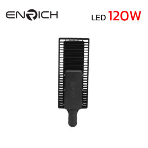 โคมไฟถนน-LED-120W-Filo-ENRICH04