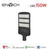 โคมไฟถนน-LED-STREETLIGHT-ENRICH-150W-รุ่น-FAMOUS