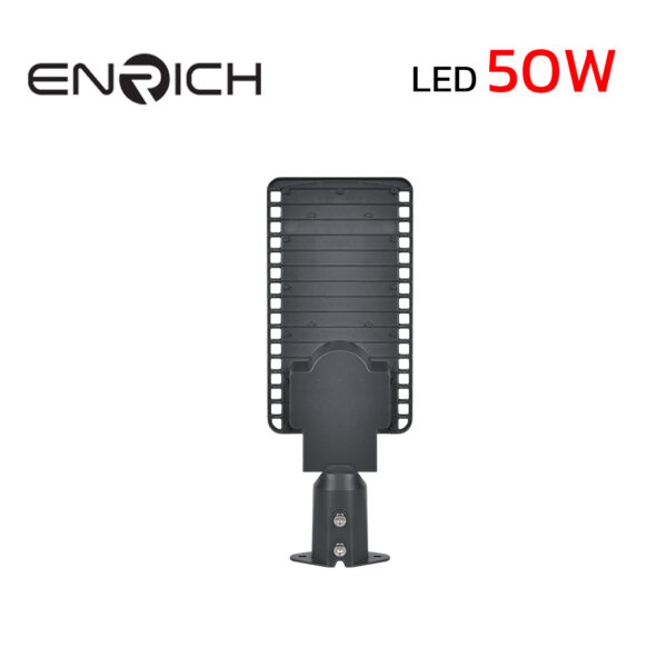 โคมไฟถนน-LED-STREETLIGHT-ENRICH-50W-รุ่น-FILO-A-01