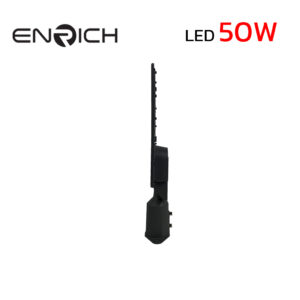 โคมไฟถนน-LED-STREETLIGHT-ENRICH-50W-รุ่น-FILO-A--02