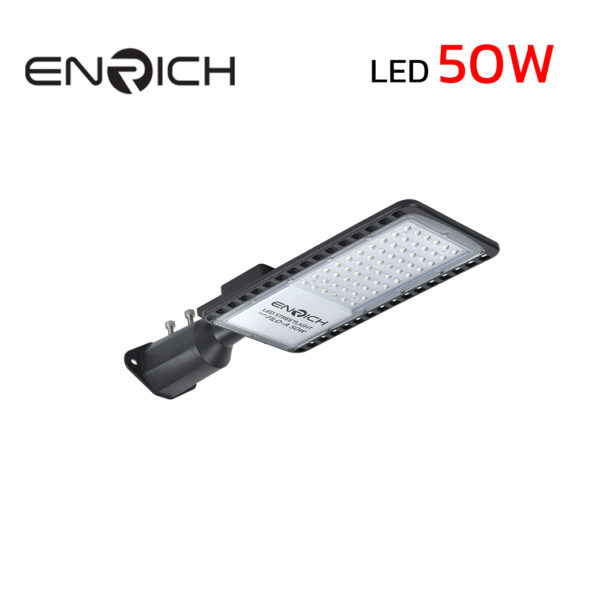 โคมไฟถนน-LED-STREETLIGHT-ENRICH-50W-รุ่น-FILO-A--03