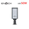 โคมไฟถนน-LED-STREETLIGHT-ENRICH-50W-รุ่น-FILO-A