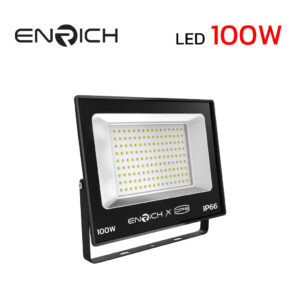 สปอร์ตไลท์-LED-ENRICH-COOLER-100W1