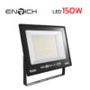 สปอร์ตไลท์-LED-ENRICH-COOLER-150W1