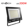 สปอร์ตไลท์-LED-ENRICH-COOLER-200W1