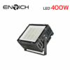 สปอร์ตไลท์ LED ENRICH 400W รุ่น ARENA II