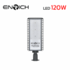 โคมไฟถนน-LED-STREETLIGHT-ENRICH-120W-รุ่น-FILO-A