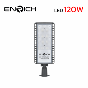 โคมไฟถนน-LED-STREETLIGHT-ENRICH-120W-รุ่น-FILO-A