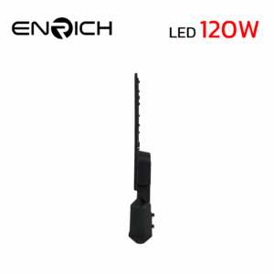 โคมไฟถนน-LED-STREETLIGHT-ENRICH-120W-รุ่น-FILO-A02
