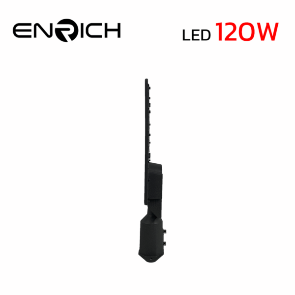 โคมไฟถนน-LED-STREETLIGHT-ENRICH-120W-รุ่น-FILO-A02