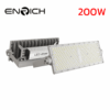 สปอร์ตไลท์ LED ENRICH รุ่น N-BRICK 200W Normal Driver