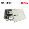สปอร์ตไลท์ LED ENRICH รุ่น N-BRICK 400W Normal Driver
